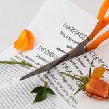 離婚を決意させる方法 妻子持ち 離婚させる具体策
